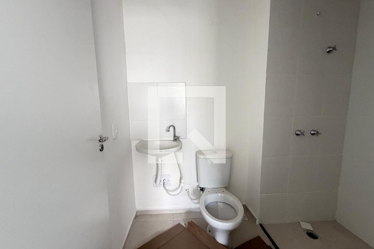Apartamento, 2 quartos, 50 m² - Foto 13
