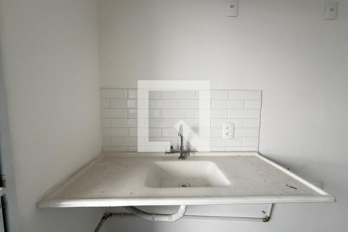 Apartamento, 2 quartos, 50 m² - Foto 31