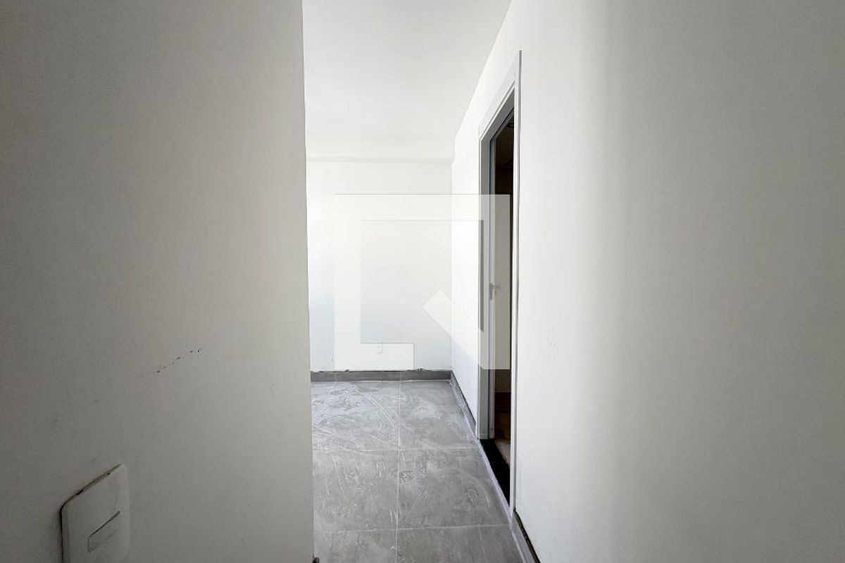 Apartamento, 2 quartos, 50 m² - Foto 20