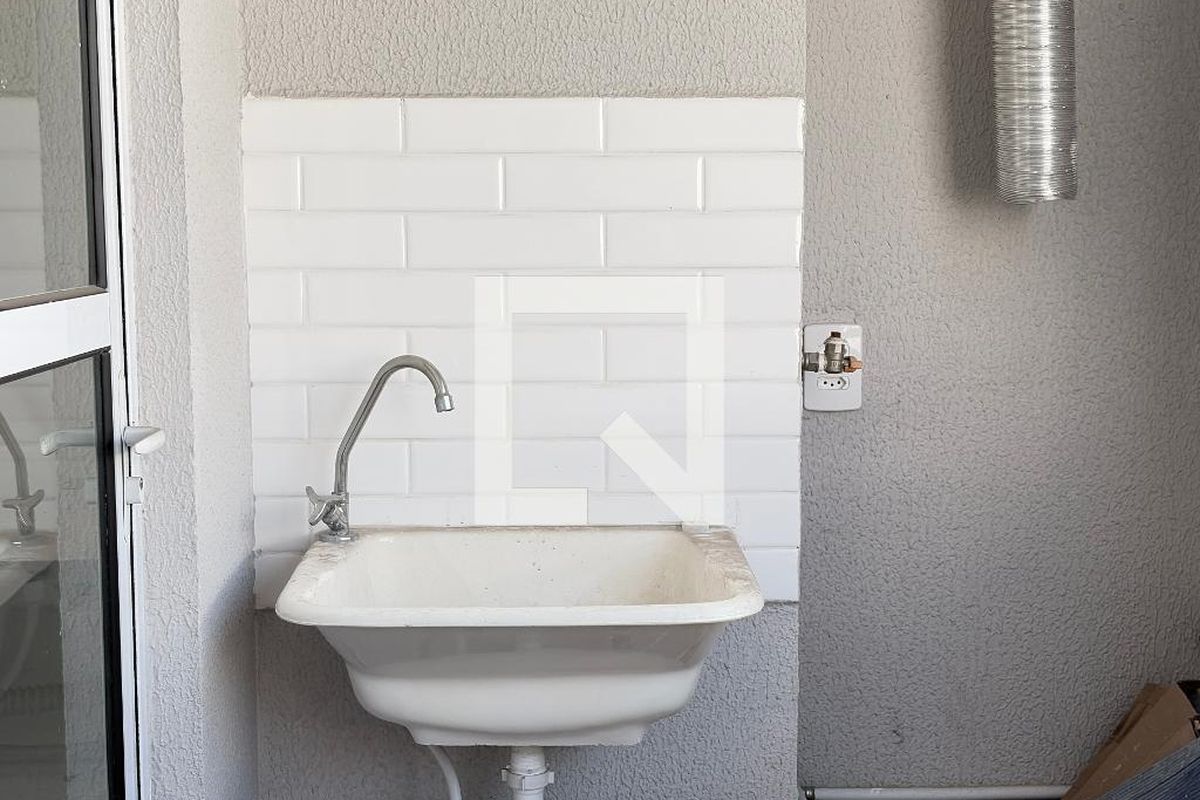 Apartamento, 2 quartos, 50 m² - Foto 53
