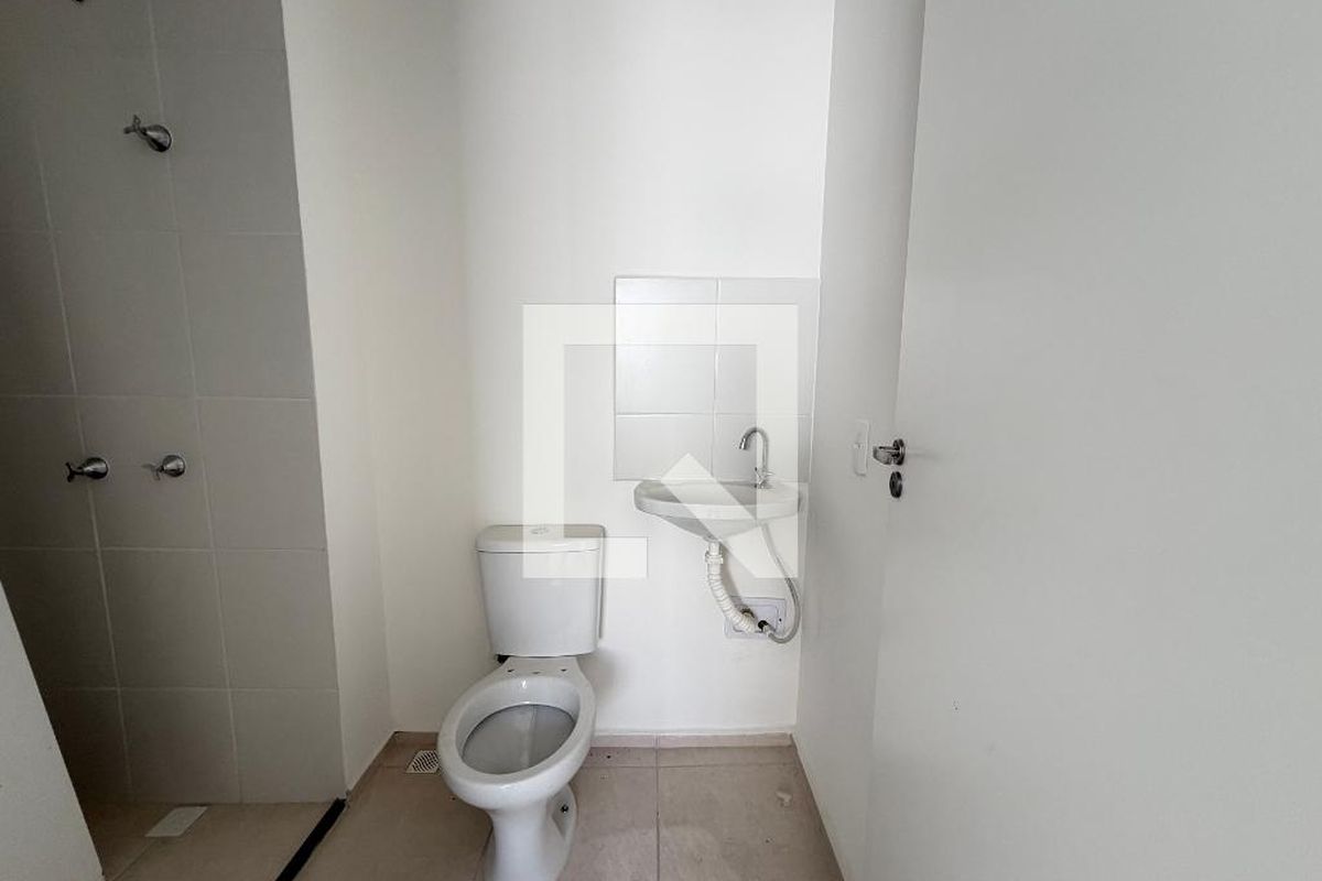 Apartamento, 2 quartos, 50 m² - Foto 42