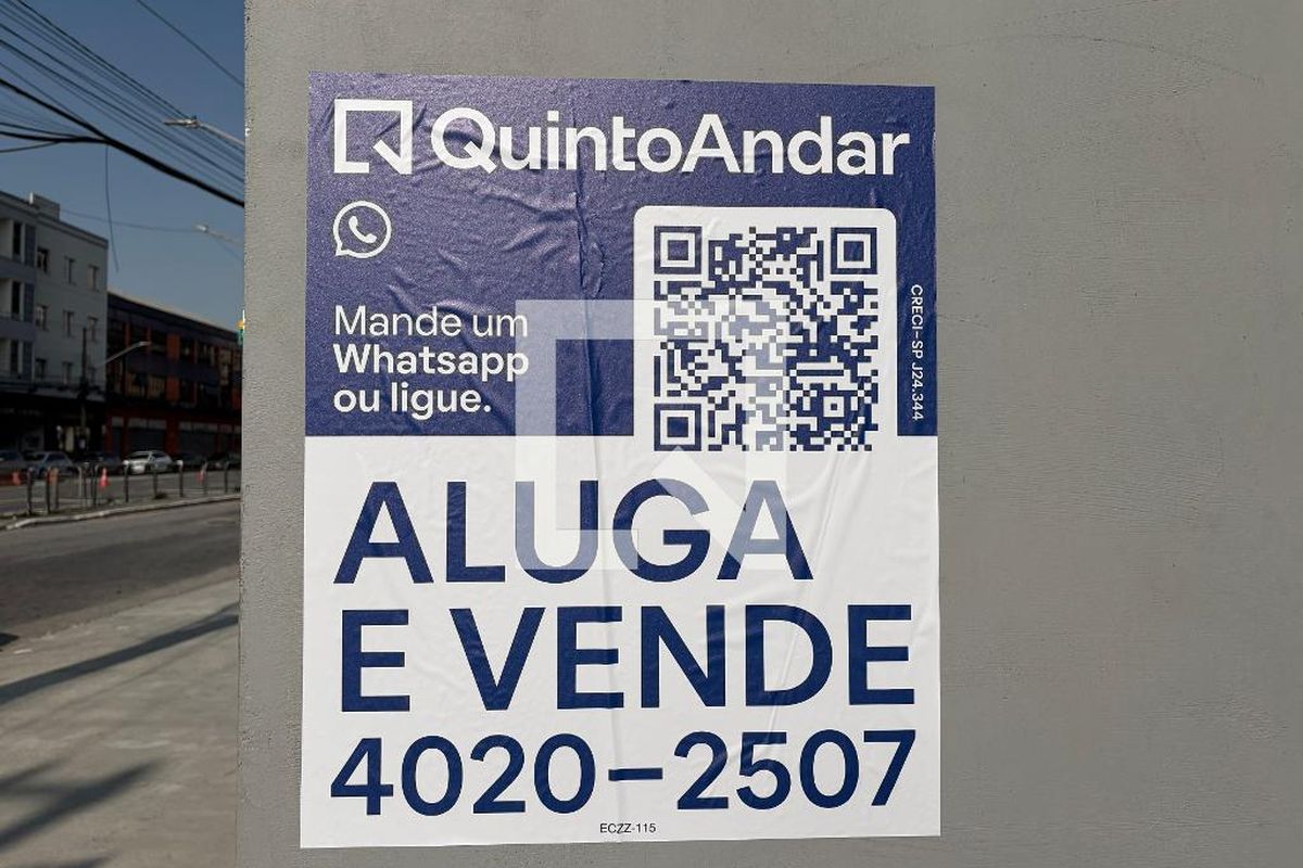 Apartamento, 2 quartos, 50 m² - Foto 86