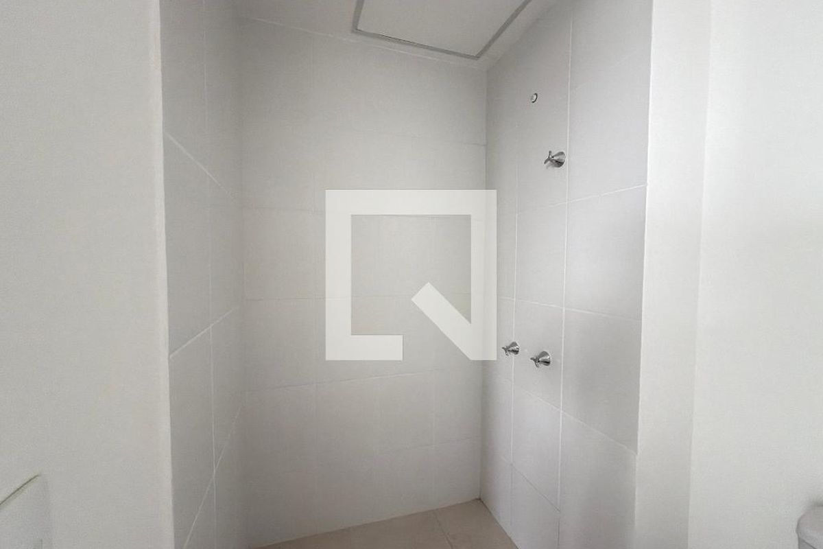 Apartamento, 2 quartos, 50 m² - Foto 51