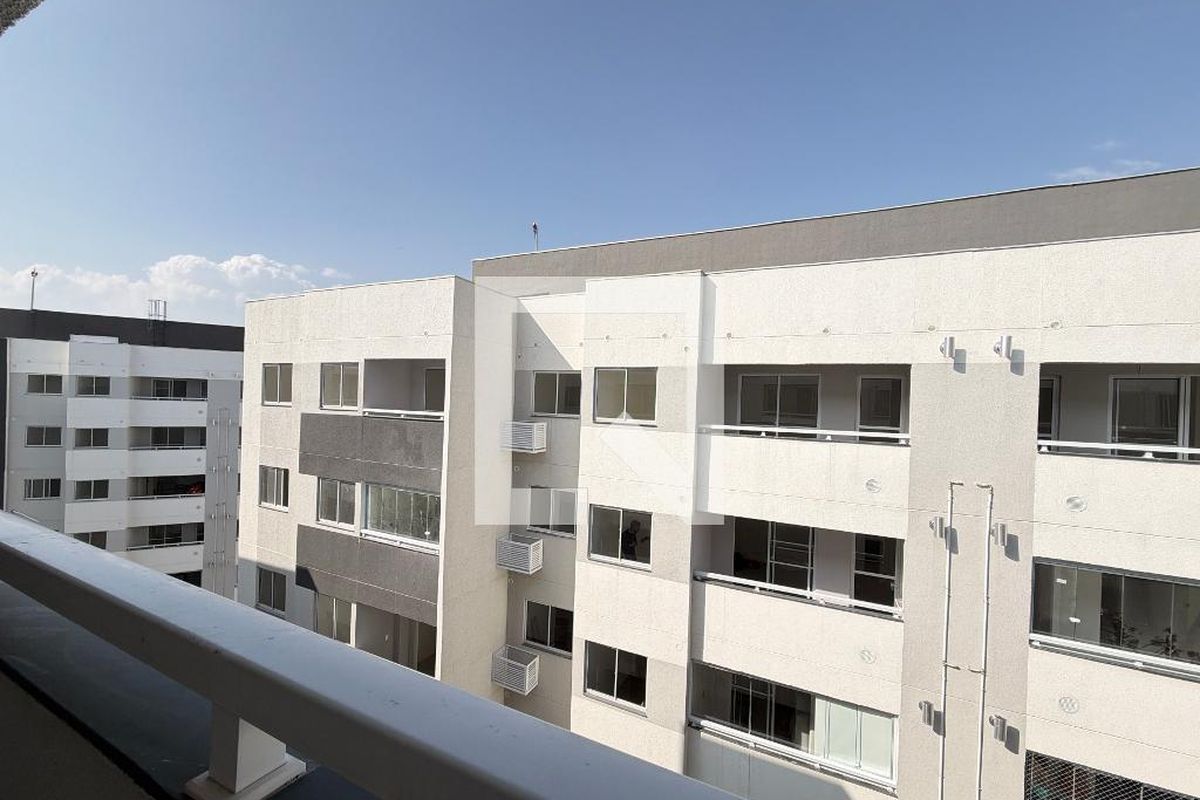 Apartamento, 2 quartos, 50 m² - Foto 14