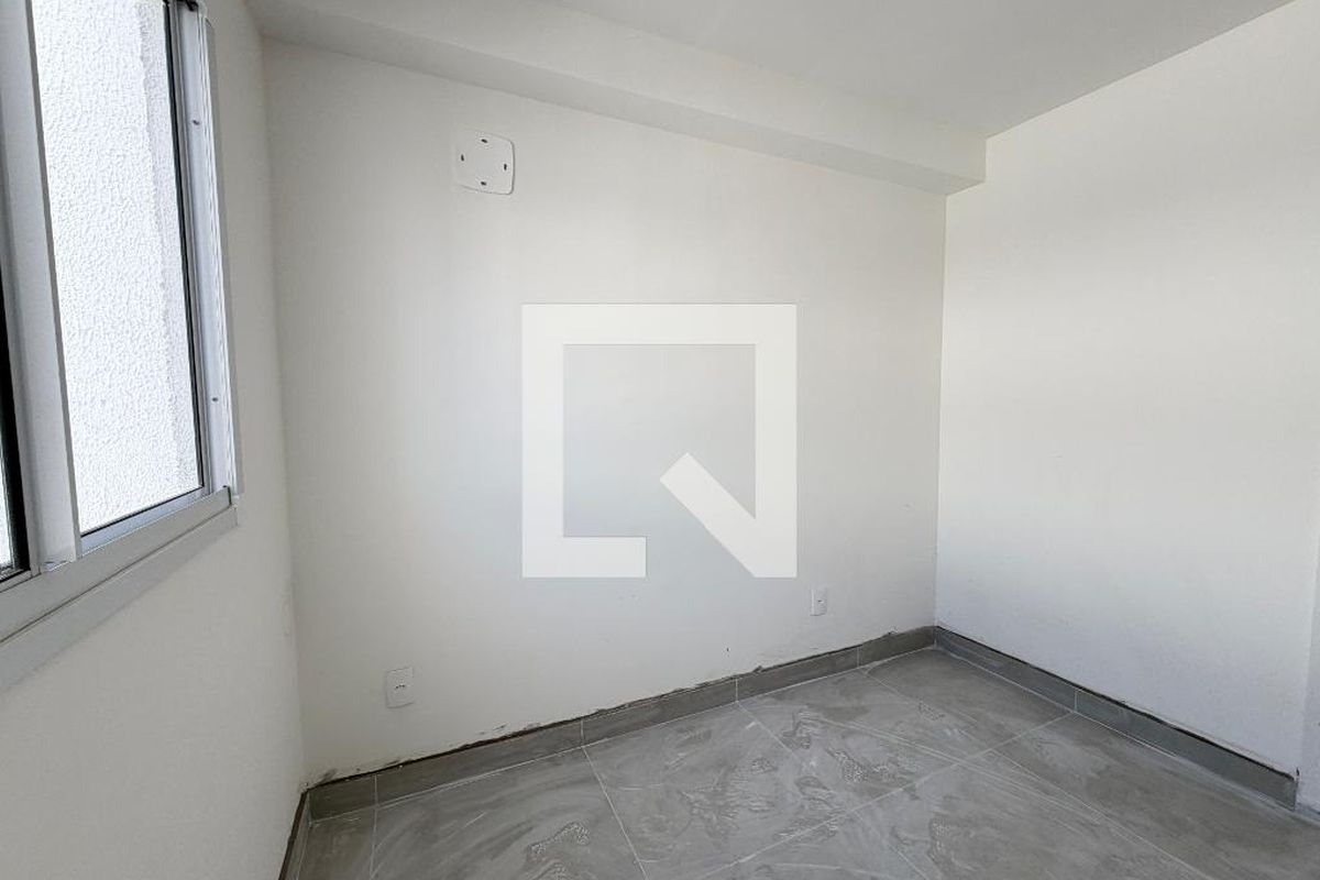 Apartamento, 2 quartos, 50 m² - Foto 16
