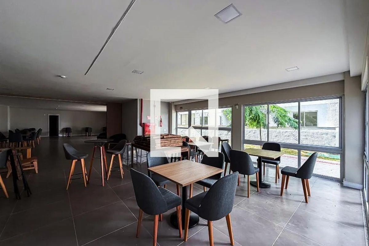 Apartamento, 2 quartos, 50 m² - Foto 81