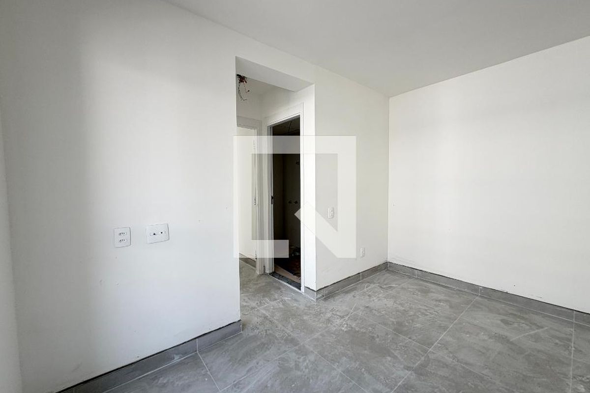 Apartamento, 2 quartos, 50 m² - Foto 22