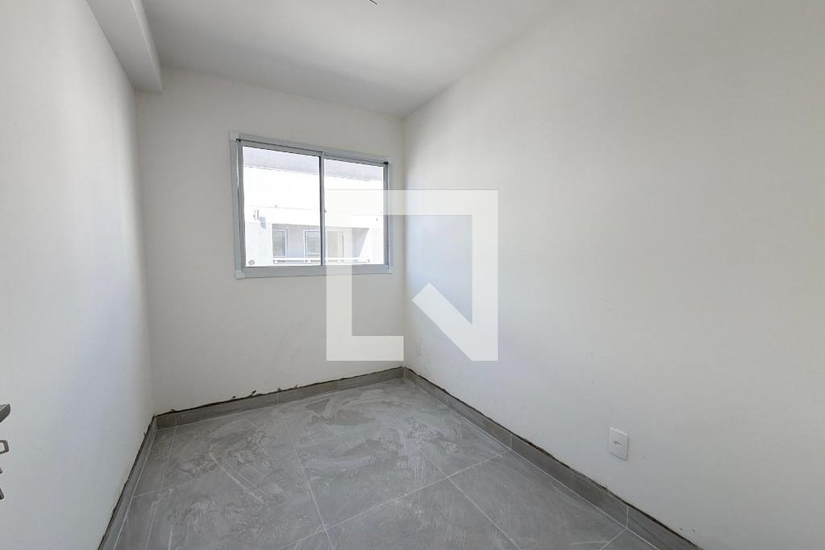 Apartamento, 2 quartos, 50 m² - Foto 32
