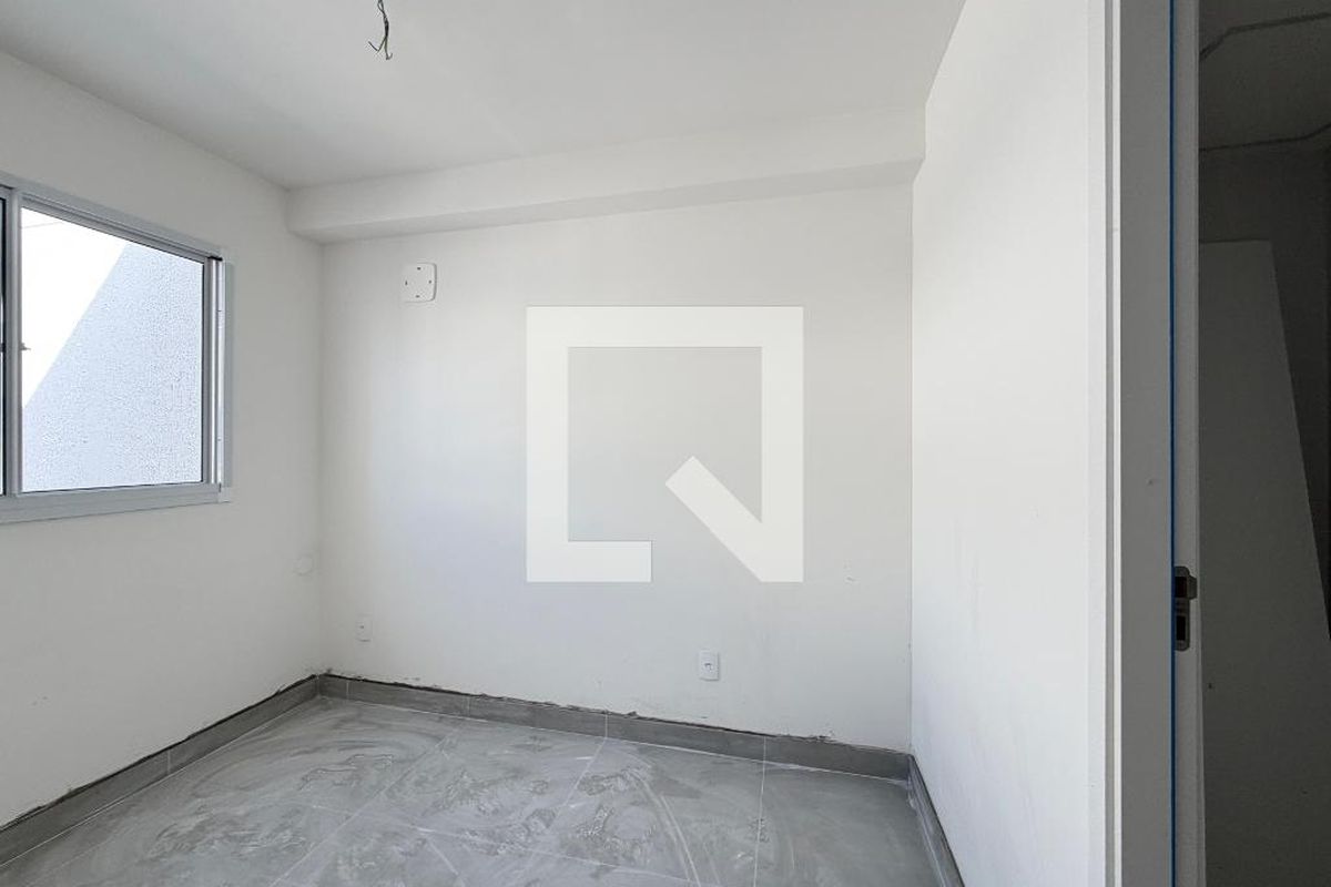 Apartamento, 2 quartos, 50 m² - Foto 27