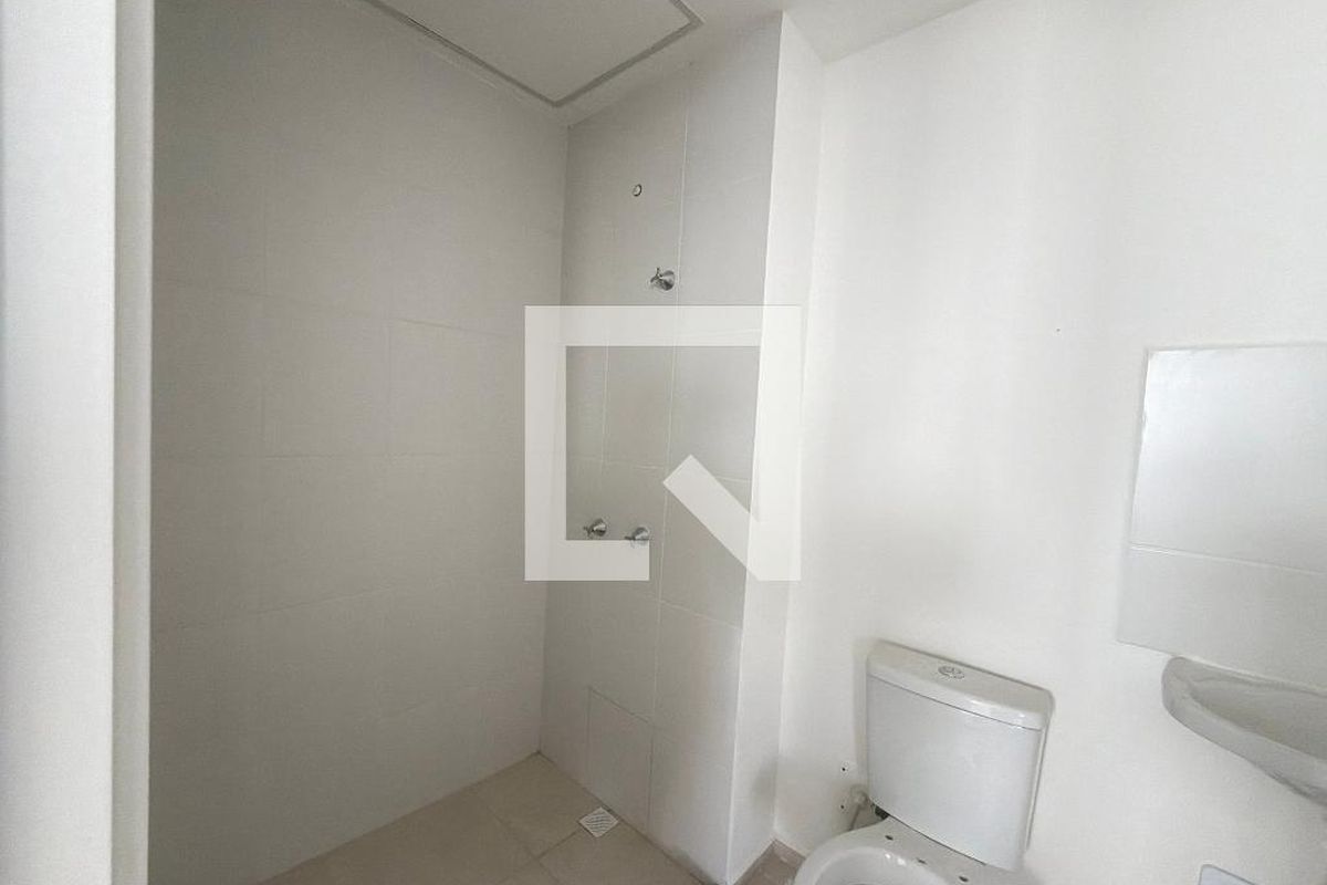 Apartamento, 2 quartos, 50 m² - Foto 46