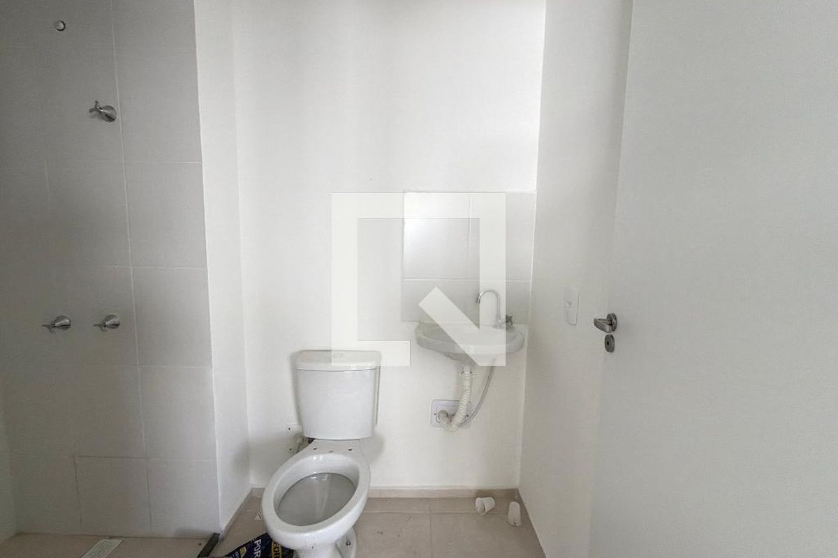 Apartamento, 2 quartos, 50 m² - Foto 45