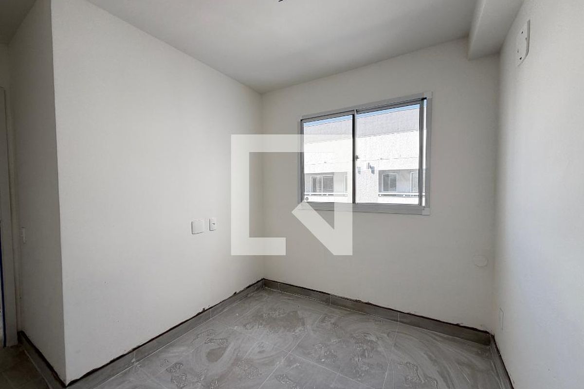Apartamento, 2 quartos, 50 m² - Foto 33