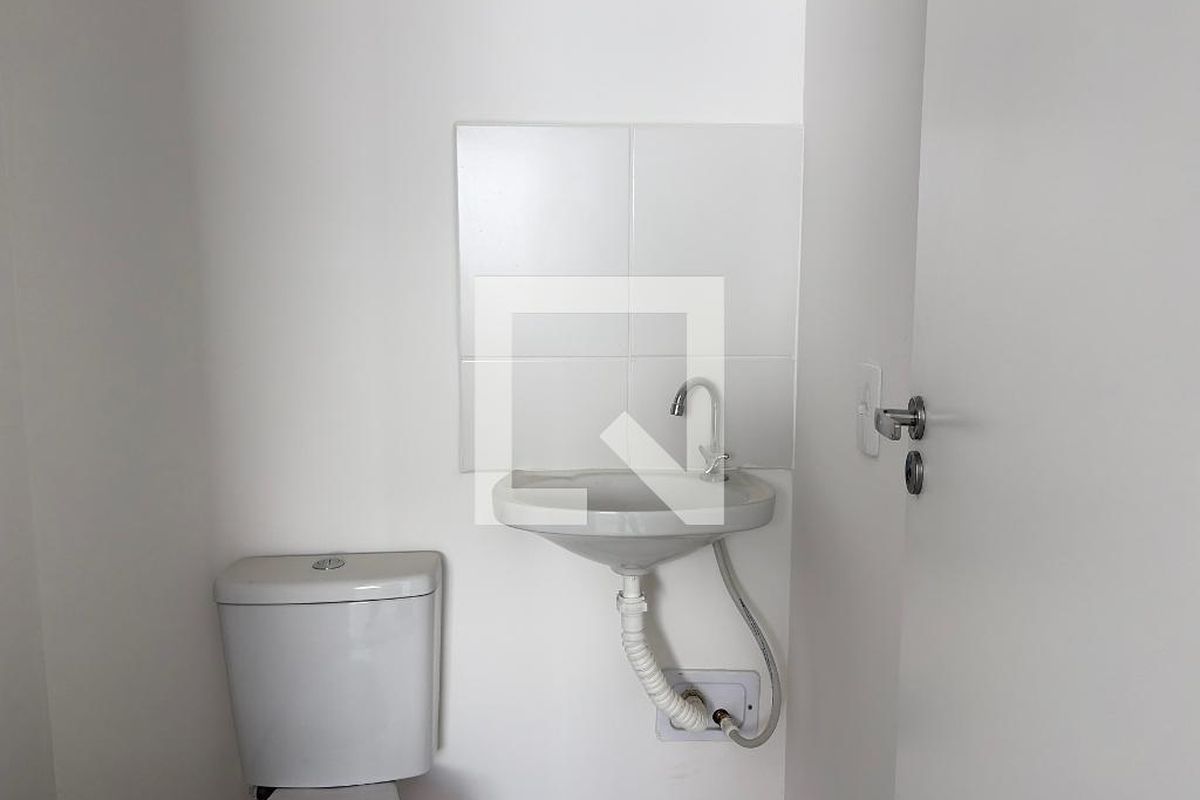 Apartamento, 2 quartos, 50 m² - Foto 43