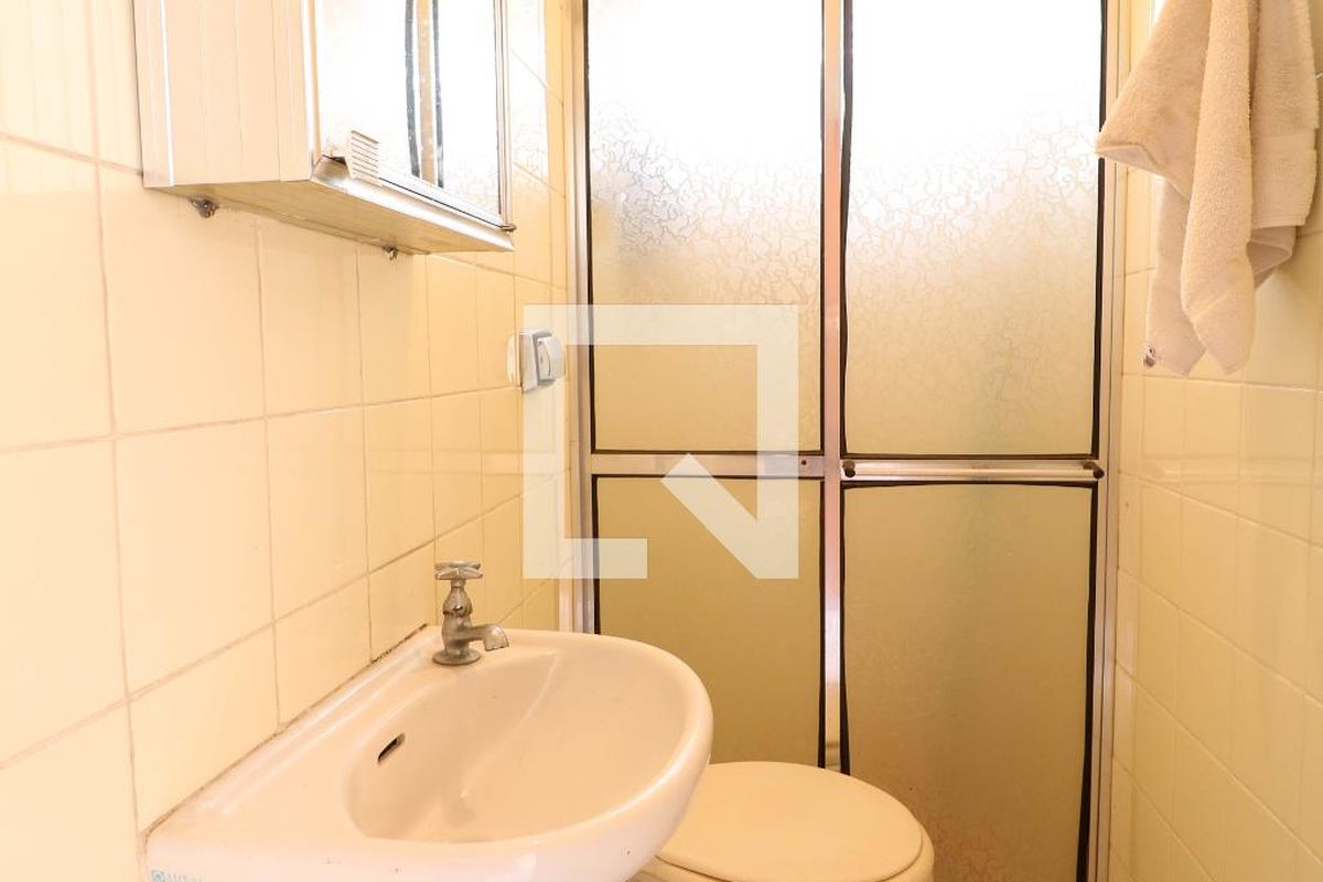 Casa, 3 quartos, 200 m² - Foto 45