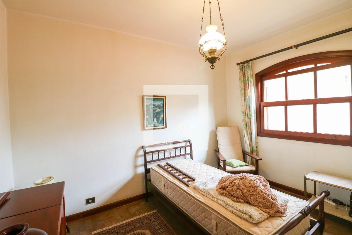 Casa, 3 quartos, 200 m² - Foto 50