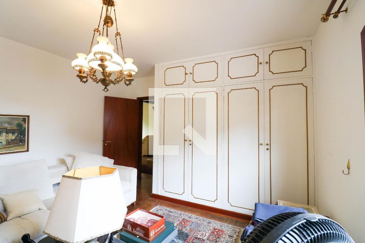 Casa, 3 quartos, 200 m² - Foto 60