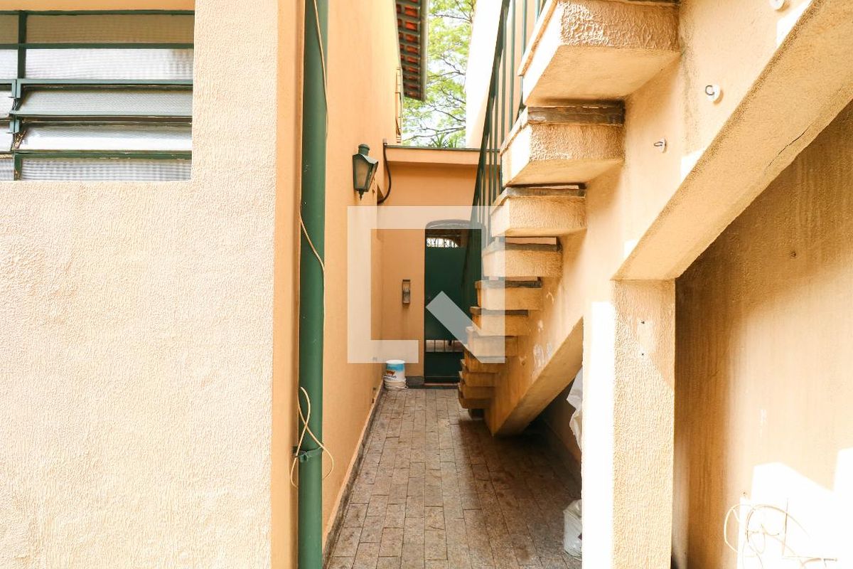 Casa, 3 quartos, 200 m² - Foto 40
