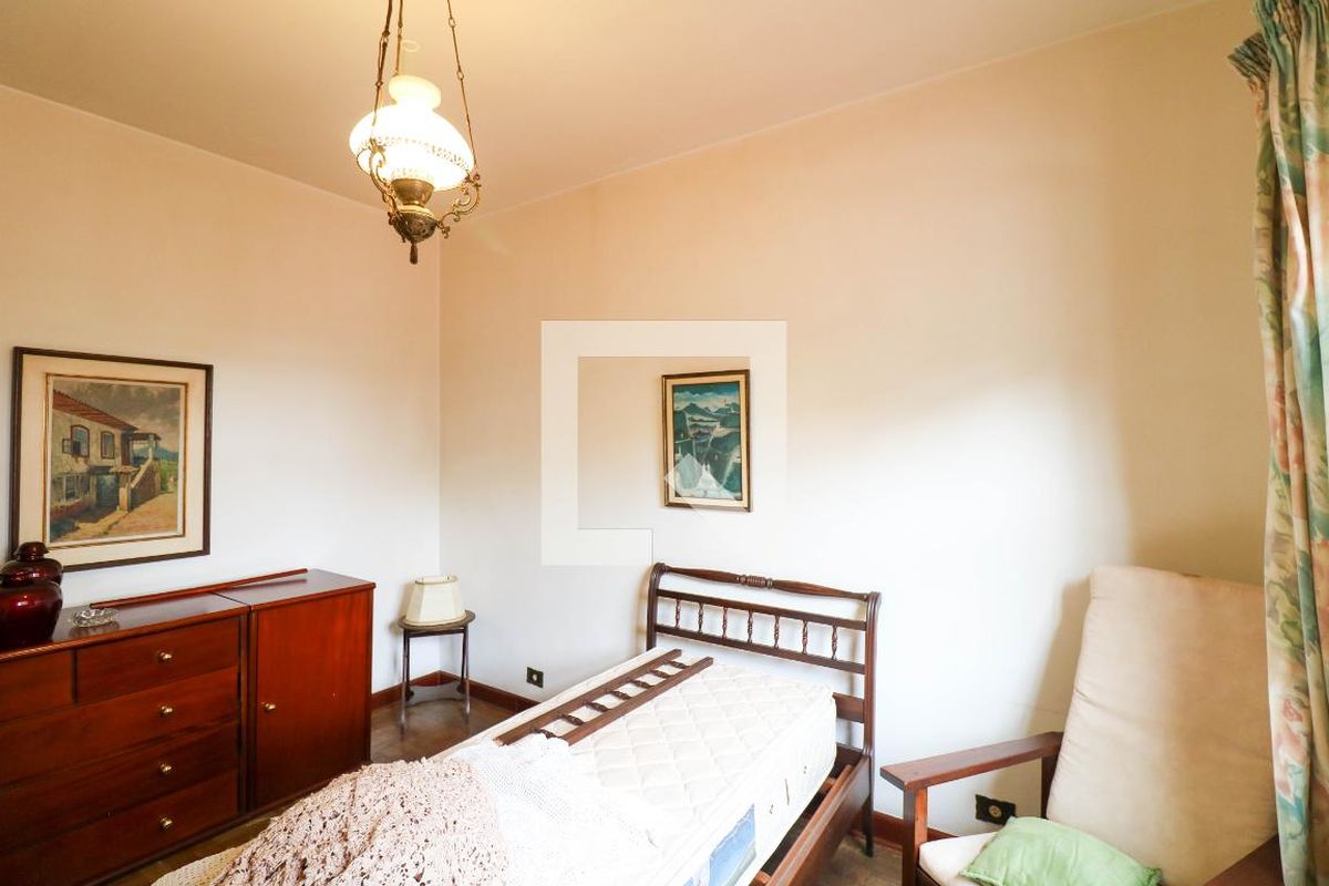 Casa, 3 quartos, 200 m² - Foto 51