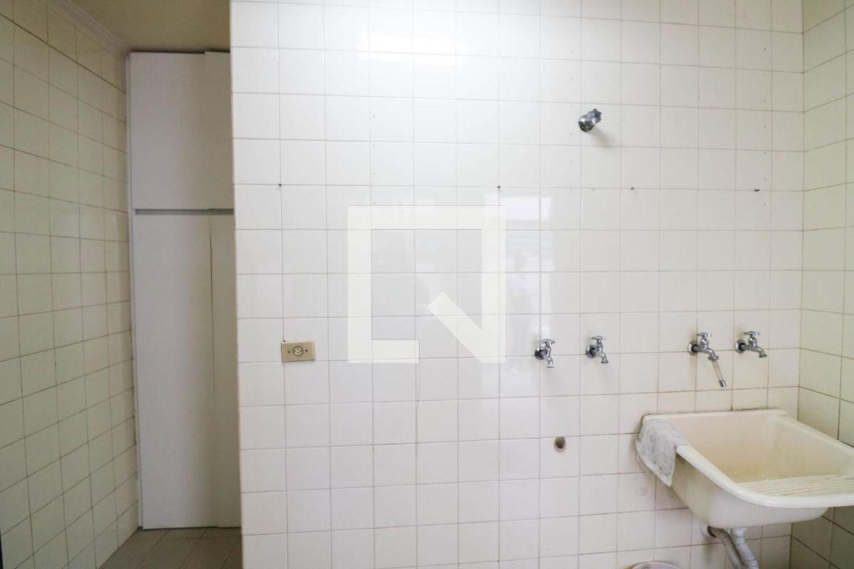 Casa, 3 quartos, 200 m² - Foto 31