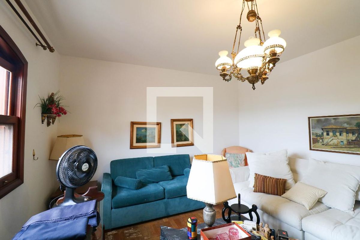 Casa, 3 quartos, 200 m² - Foto 59