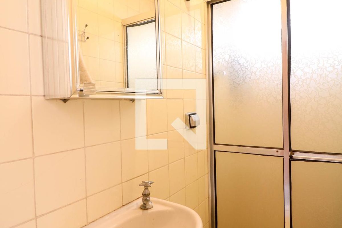 Casa, 3 quartos, 200 m² - Foto 46