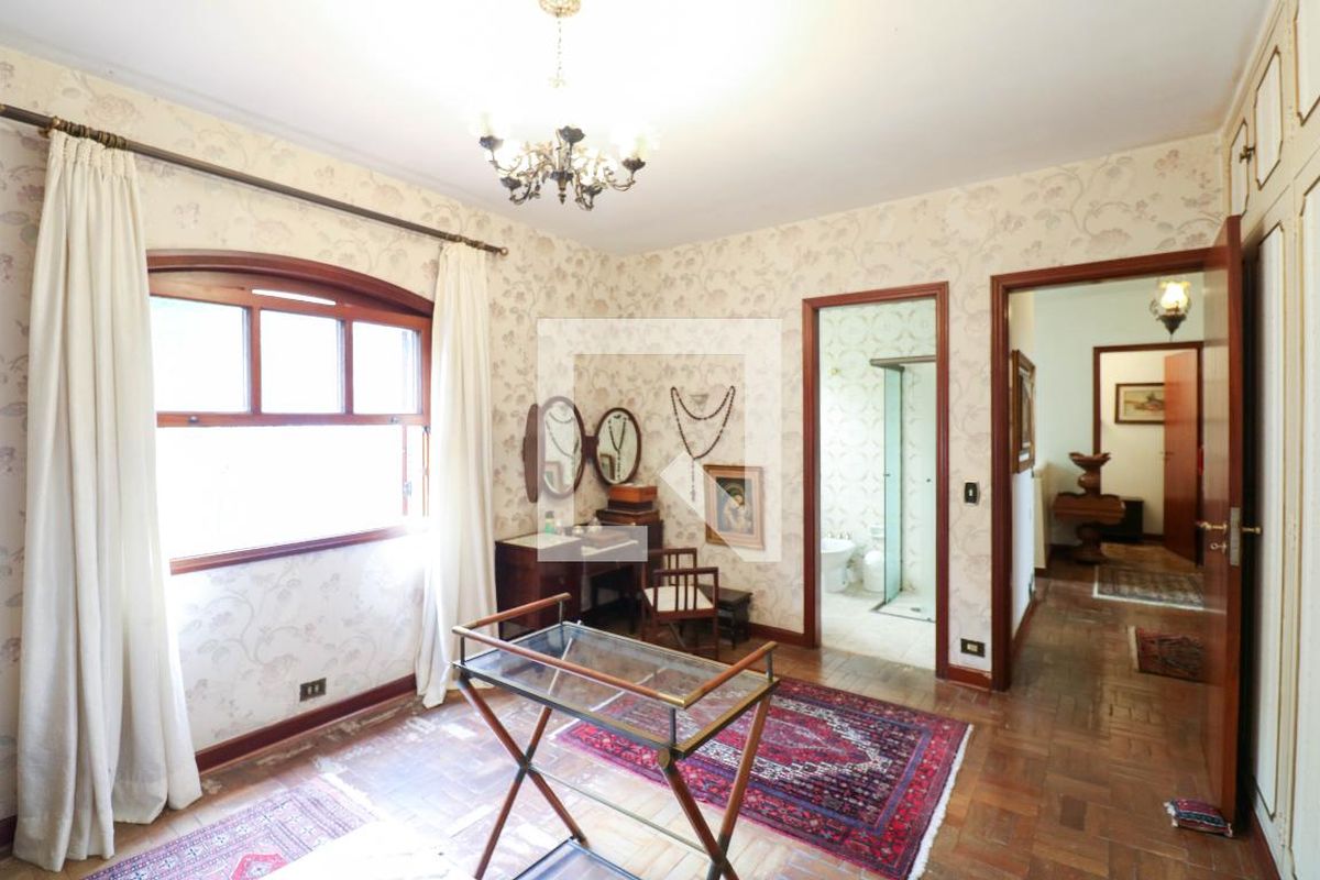 Casa, 3 quartos, 200 m² - Foto 68