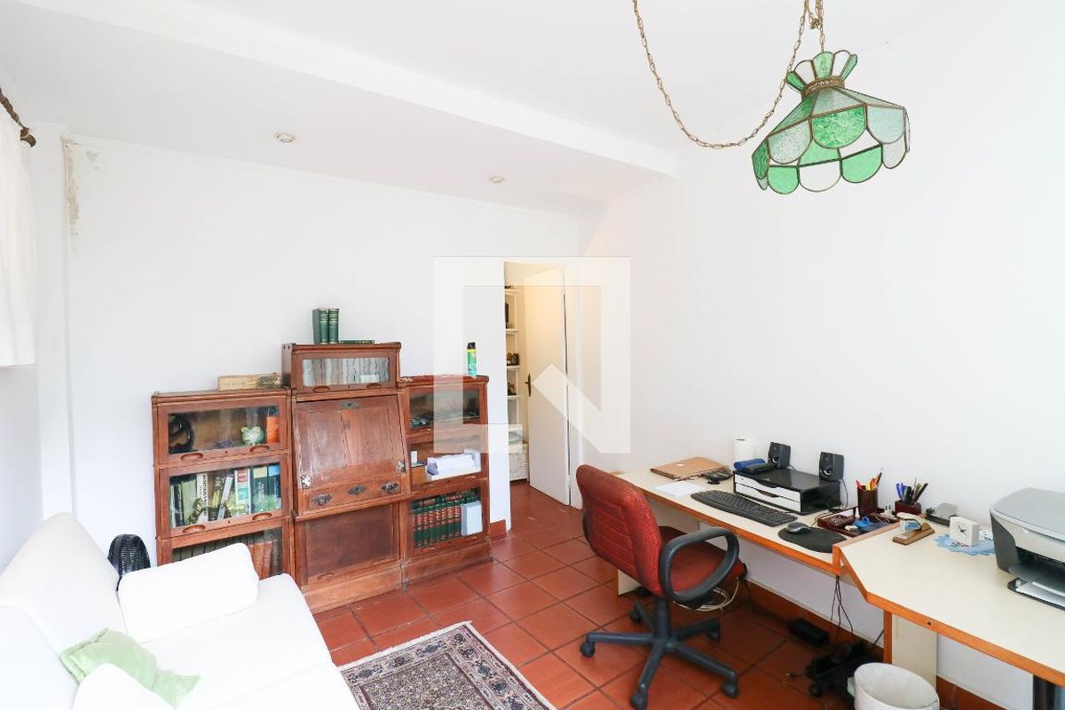 Casa, 3 quartos, 200 m² - Foto 34