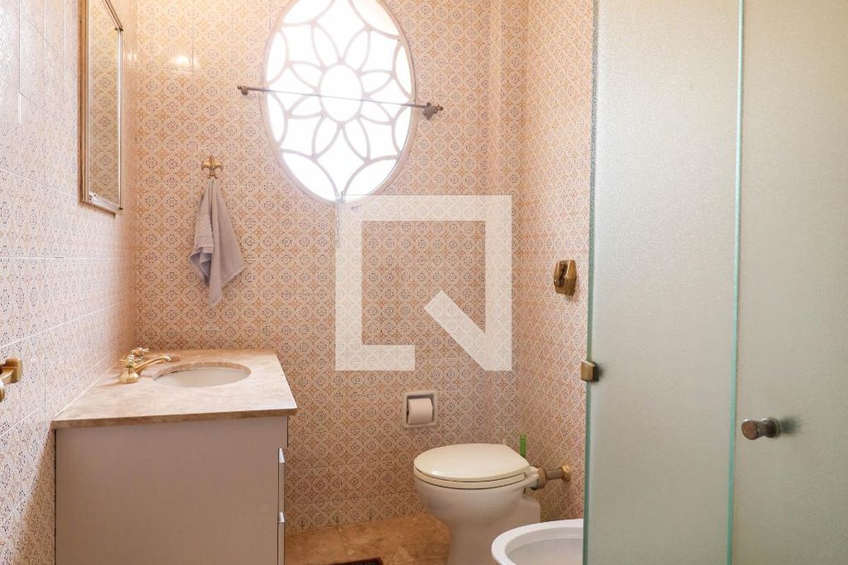 Casa, 3 quartos, 200 m² - Foto 55
