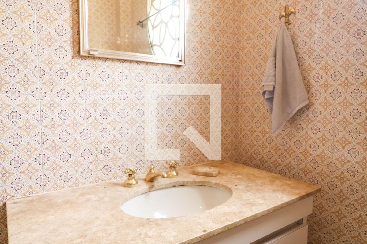 Casa, 3 quartos, 200 m² - Foto 56
