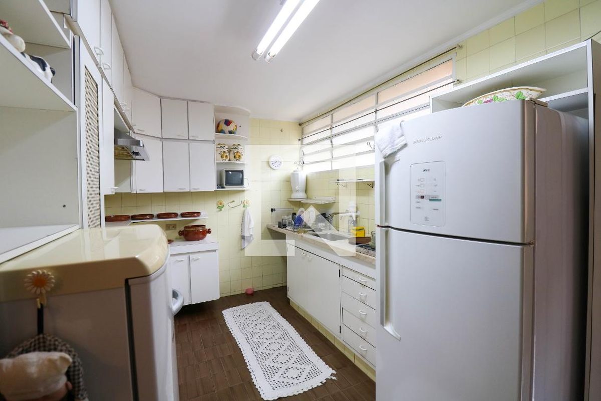 Casa, 3 quartos, 200 m² - Foto 22