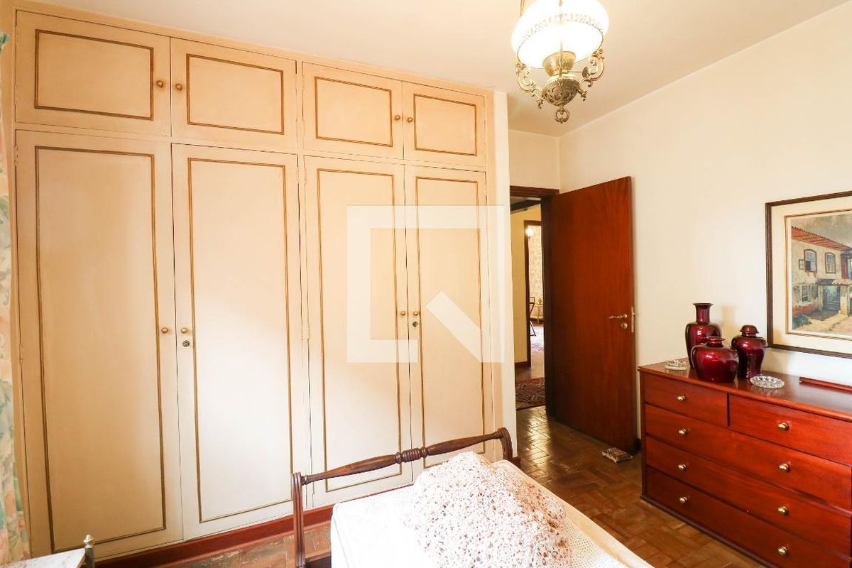 Casa, 3 quartos, 200 m² - Foto 52