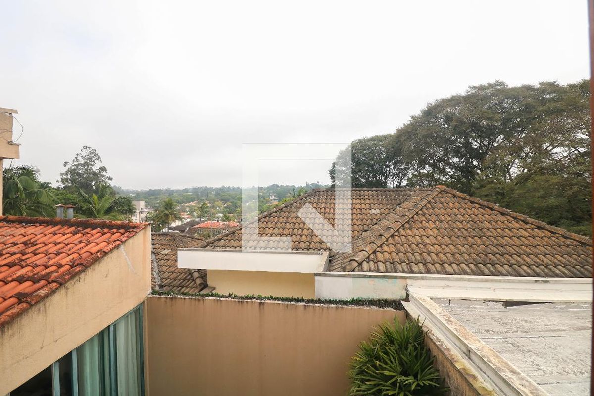 Casa, 3 quartos, 200 m² - Foto 62