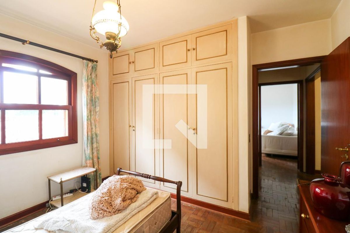Casa, 3 quartos, 200 m² - Foto 53