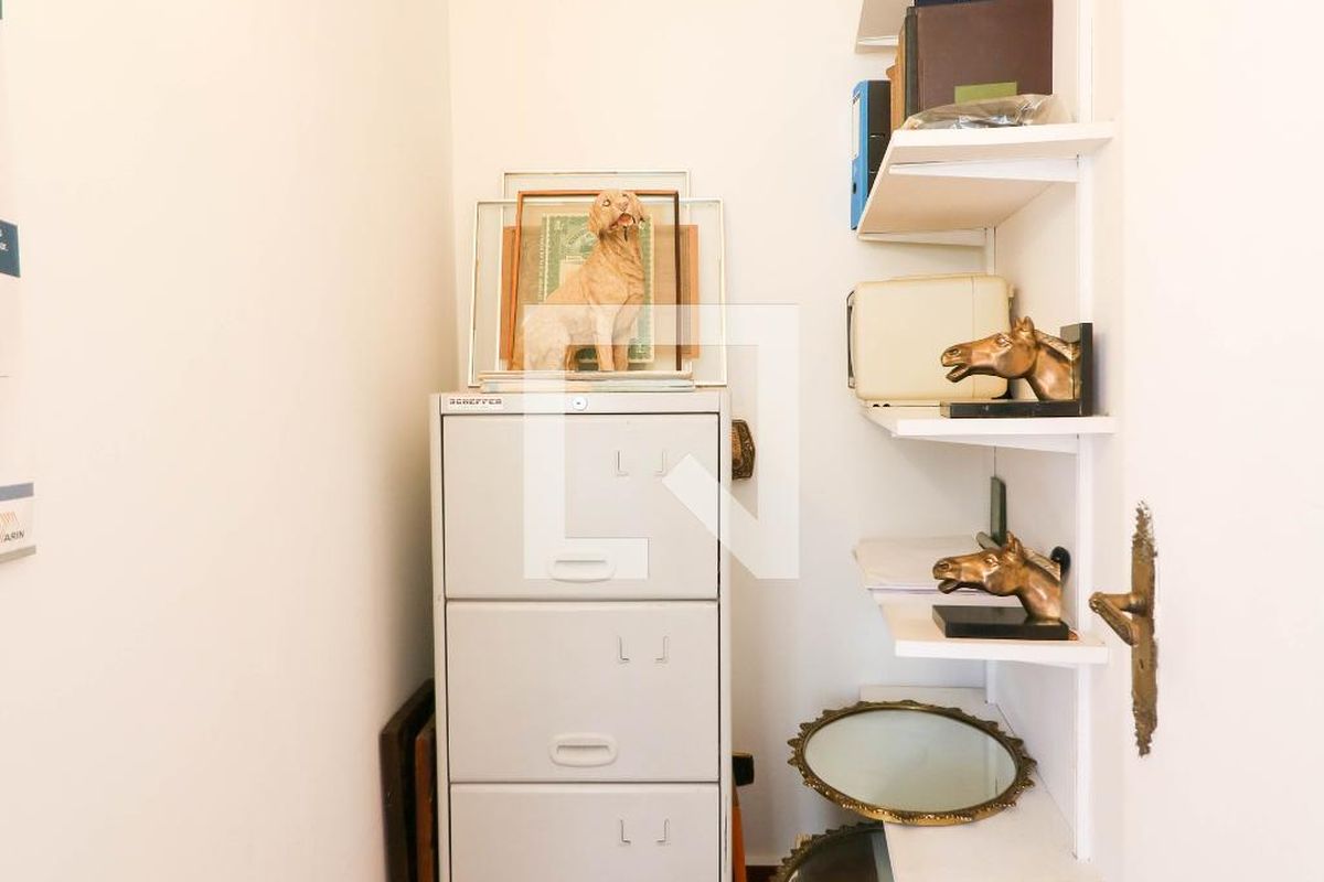 Casa, 3 quartos, 200 m² - Foto 38