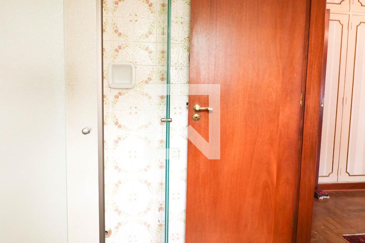 Casa, 3 quartos, 200 m² - Foto 72