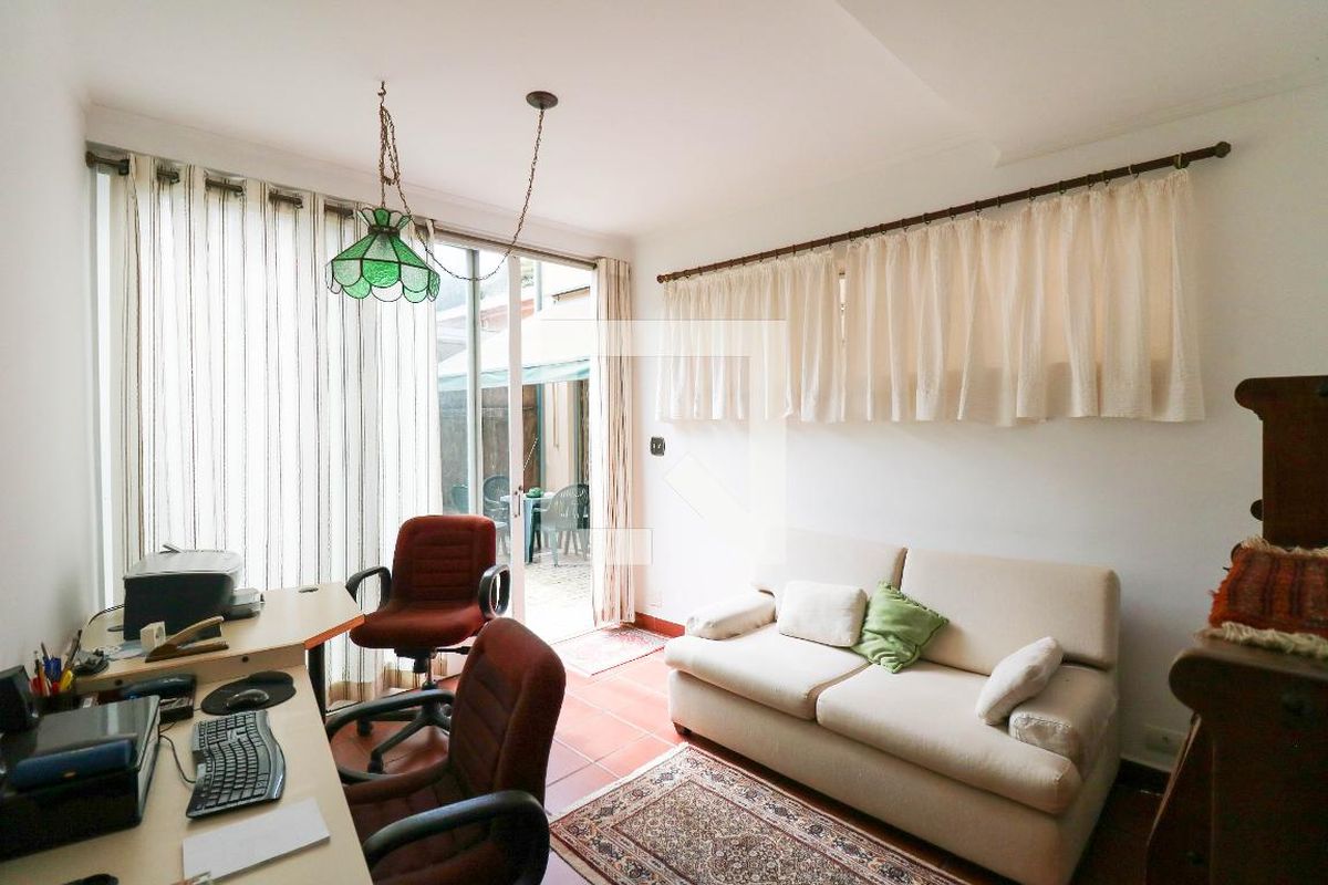 Casa, 3 quartos, 200 m² - Foto 37