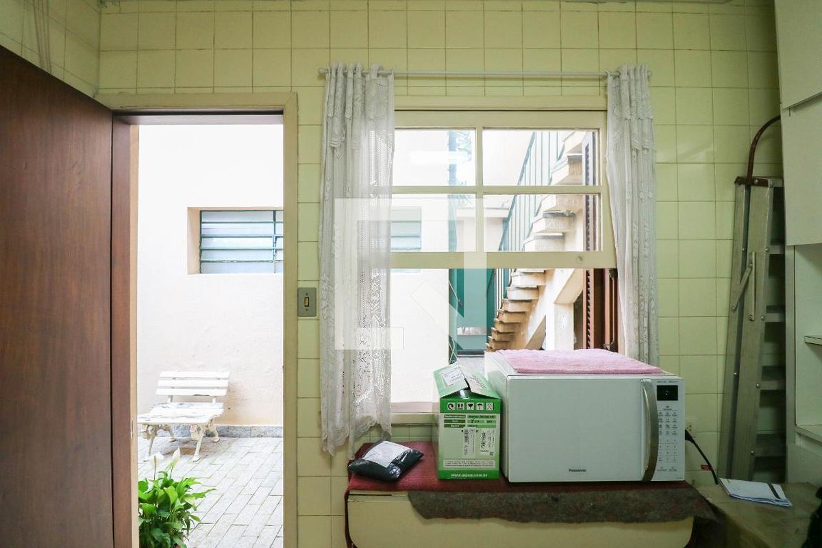 Casa, 3 quartos, 200 m² - Foto 33