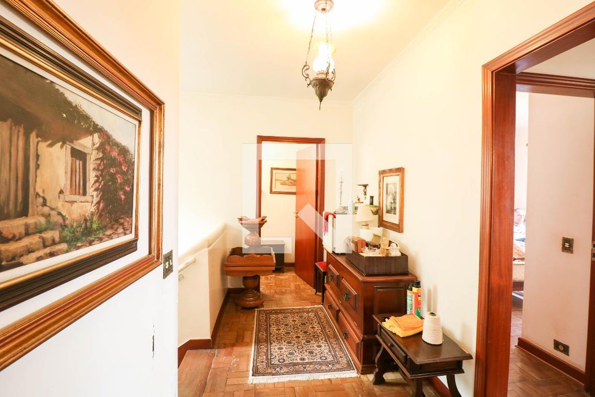 Casa, 3 quartos, 200 m² - Foto 48