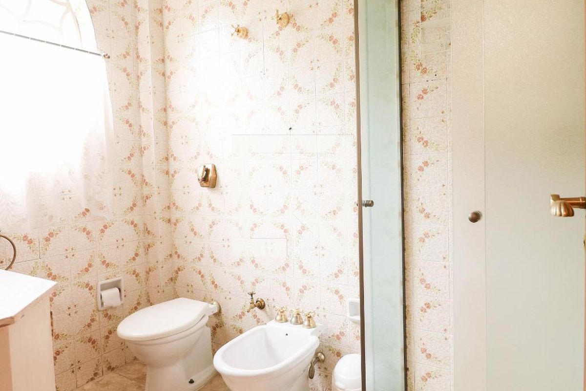 Casa, 3 quartos, 200 m² - Foto 70