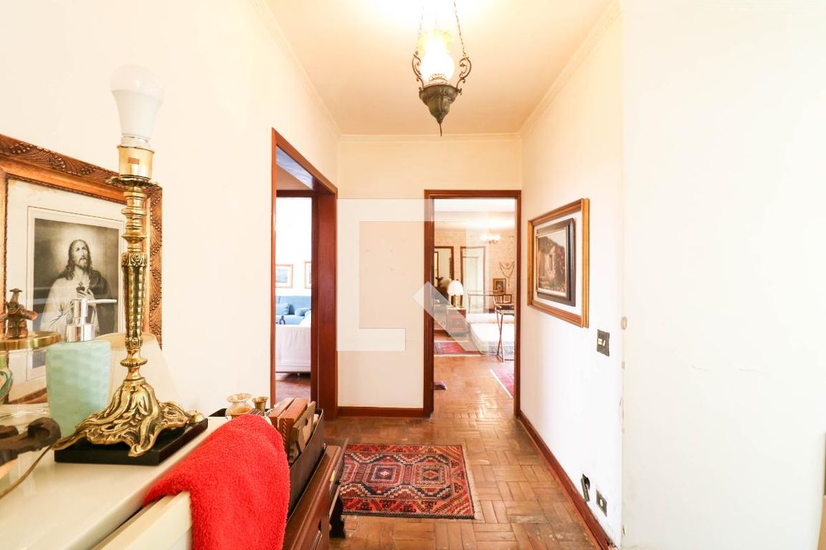 Casa, 3 quartos, 200 m² - Foto 49