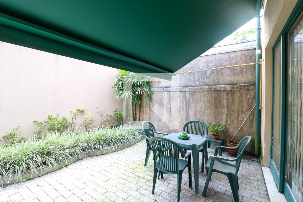 Casa, 3 quartos, 200 m² - Foto 26