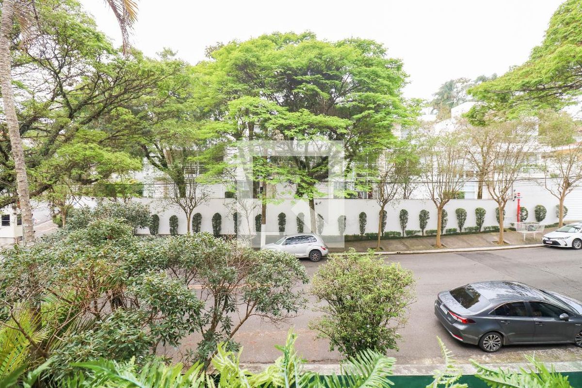 Casa, 3 quartos, 200 m² - Foto 69