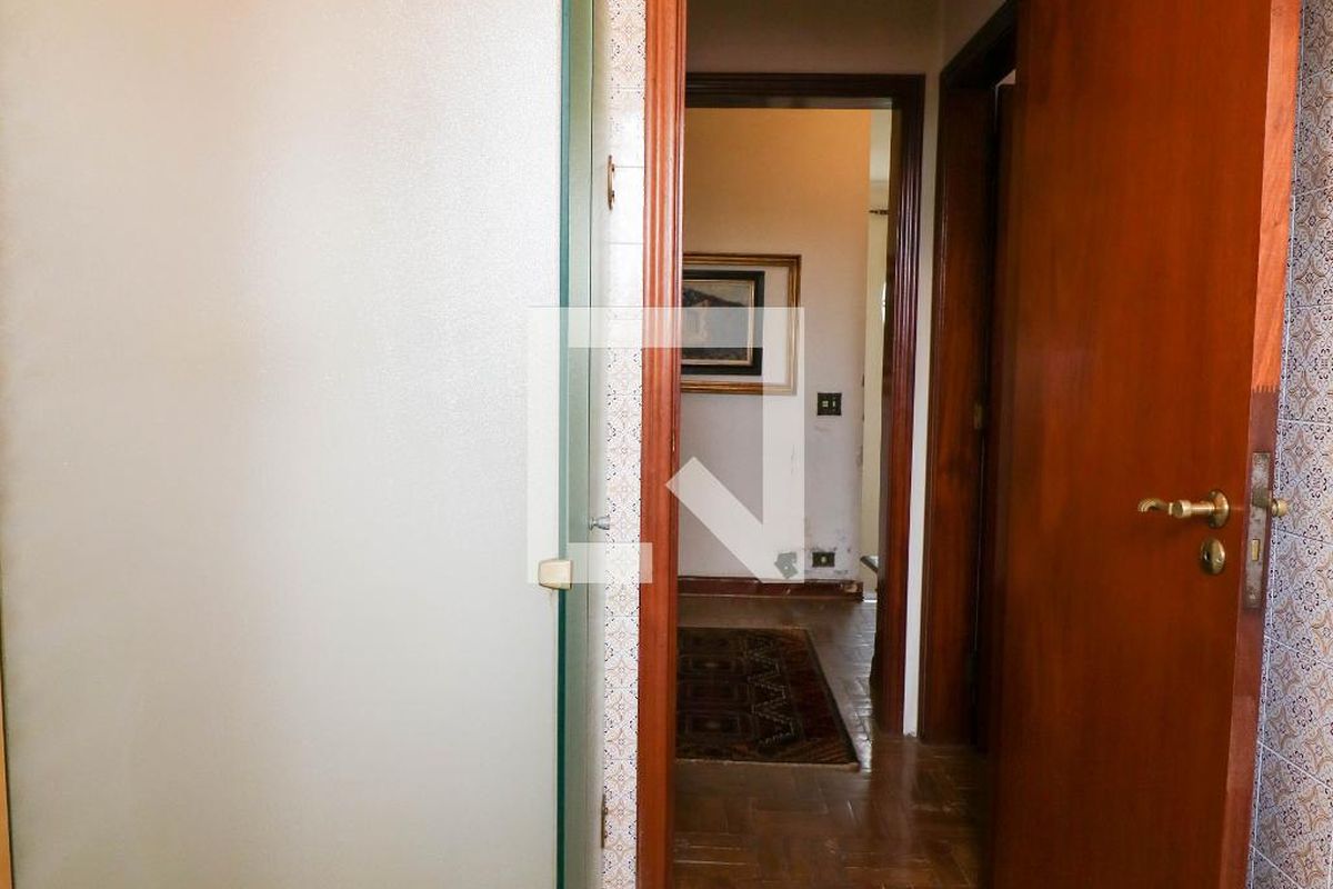 Casa, 3 quartos, 200 m² - Foto 57
