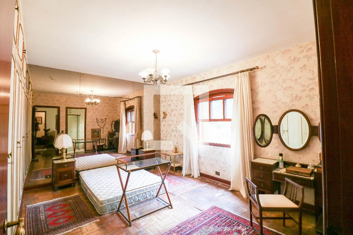 Casa, 3 quartos, 200 m² - Foto 65