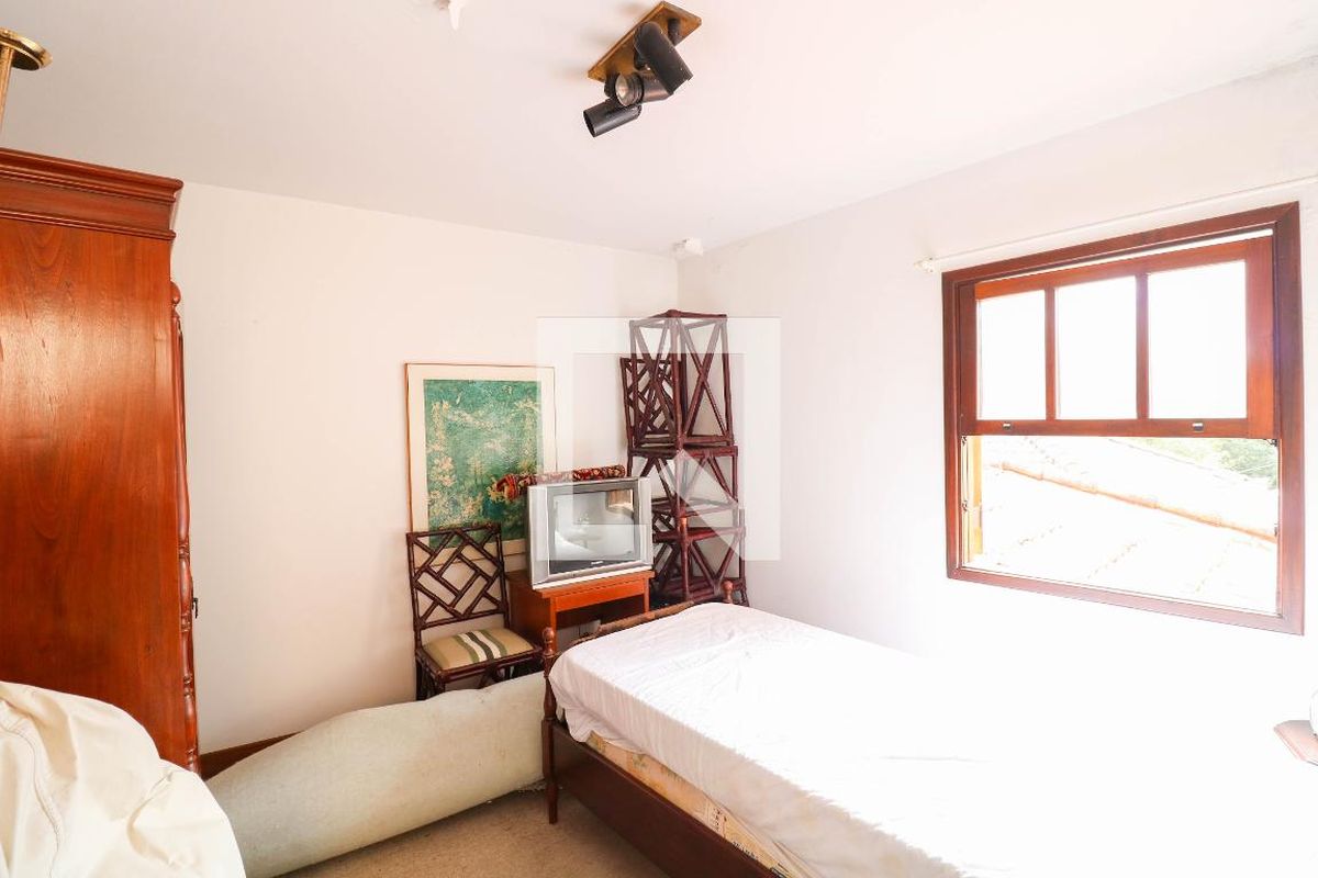 Casa, 3 quartos, 200 m² - Foto 43