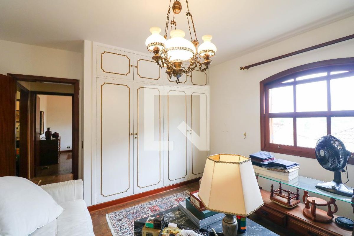 Casa, 3 quartos, 200 m² - Foto 61