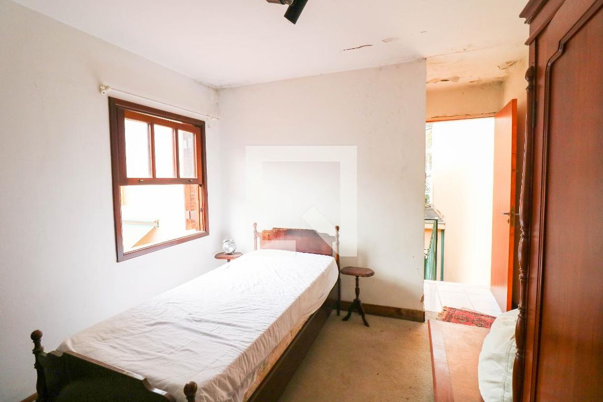 Casa, 3 quartos, 200 m² - Foto 44