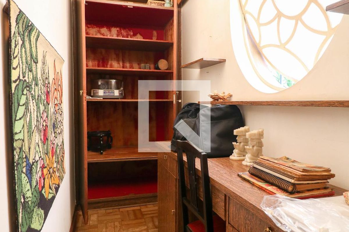 Casa, 3 quartos, 200 m² - Foto 63