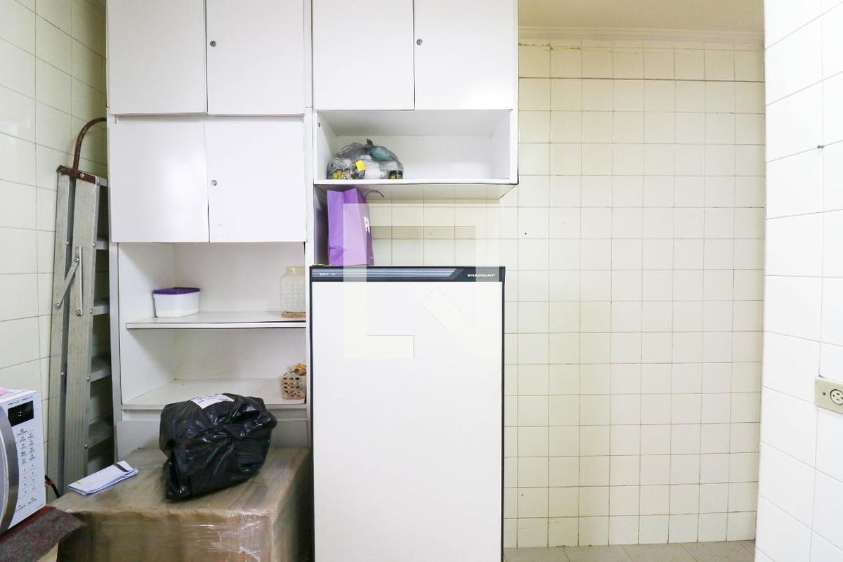 Casa, 3 quartos, 200 m² - Foto 32