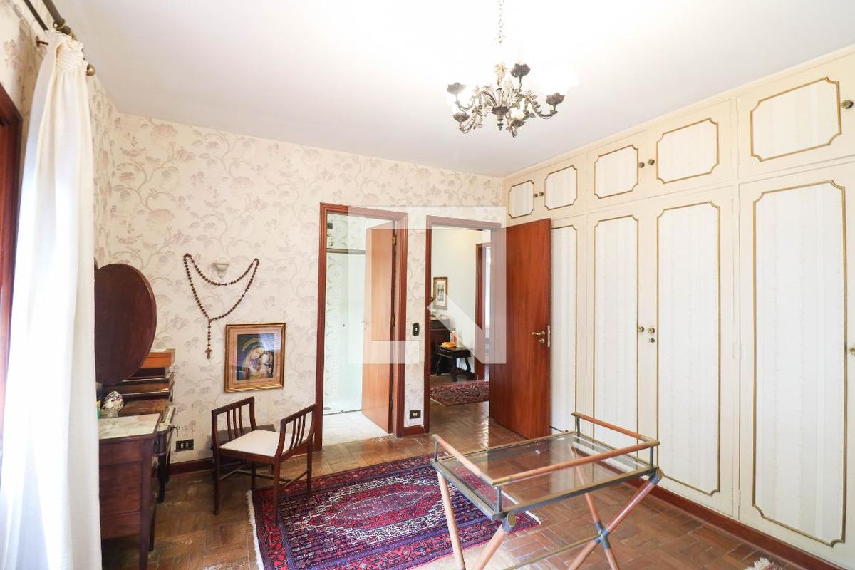 Casa, 3 quartos, 200 m² - Foto 67